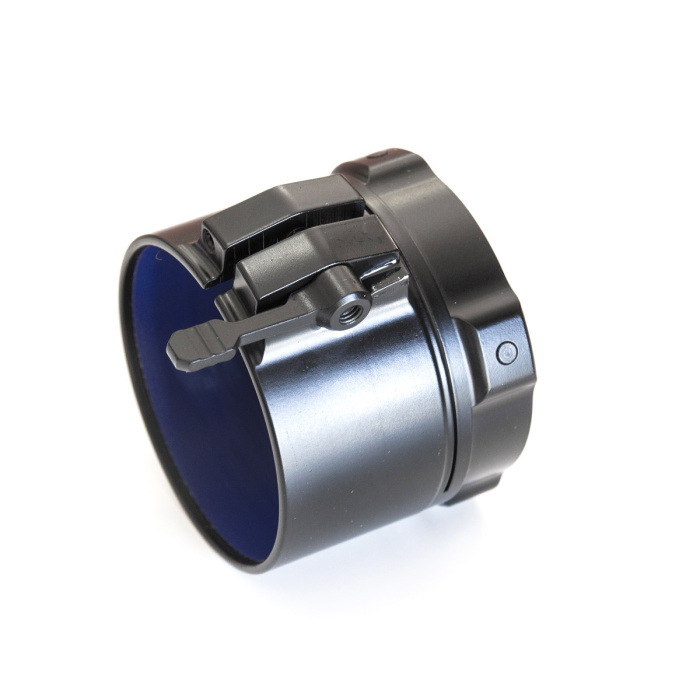 Adapter Rusan do Pulsar Forward F455S/FN455S 62mm (śr. zewn.)